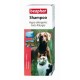 Beaphar Anti - Allergenic Shampoo